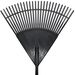 Leaf Rake